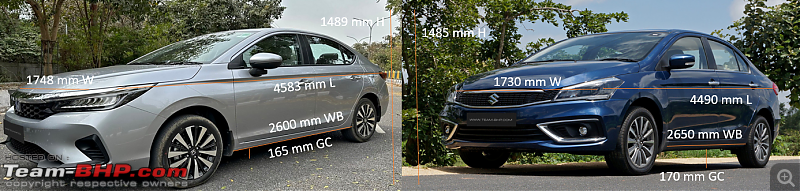 Midsize Sedan comparison | Exploring the best choices today-screenshot-20231015-204546.png