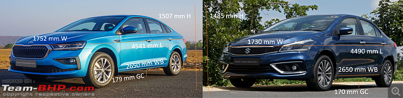 Midsize Sedan comparison | Exploring the best choices today-screenshot-20231015-204831.png