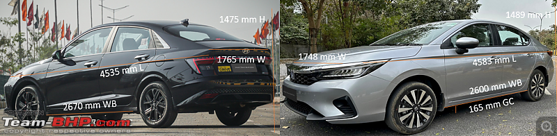 Midsize Sedan comparison | Exploring the best choices today-screenshot-20231015-204926.png