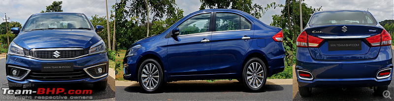 Midsize Sedan comparison | Exploring the best choices today-screenshot-20231014-084549.png