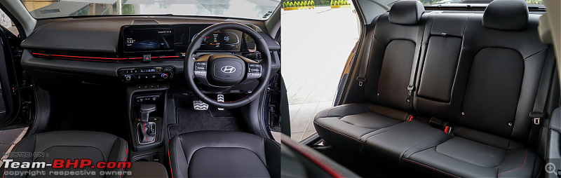 Midsize Sedan comparison | Exploring the best choices today-screenshot-20231015-212652.png