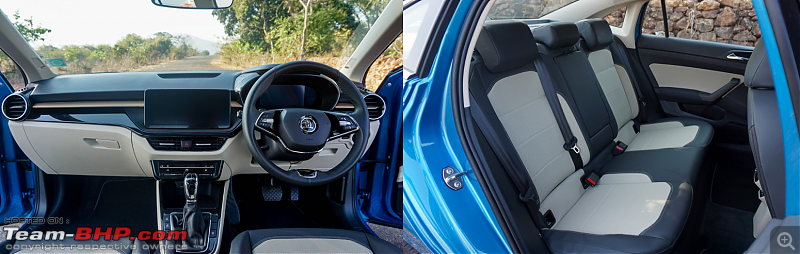 Midsize Sedan comparison | Exploring the best choices today-screenshot-20231015-212809.png