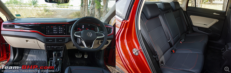 Midsize Sedan comparison | Exploring the best choices today-screenshot-20231015-213023.png