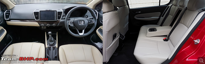 Midsize Sedan comparison | Exploring the best choices today-screenshot-20231015-213135.png