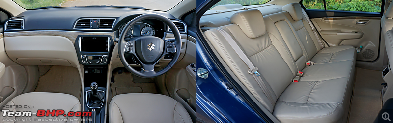 Midsize Sedan comparison | Exploring the best choices today-screenshot-20231015-213249.png
