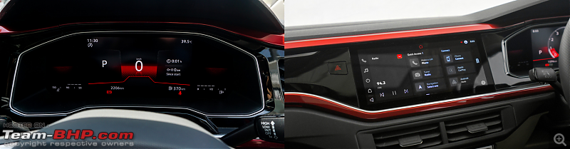 Midsize Sedan comparison | Exploring the best choices today-screenshot-20231015-225512.png