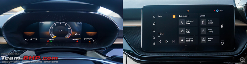 Midsize Sedan comparison | Exploring the best choices today-screenshot-20231015-230029.png