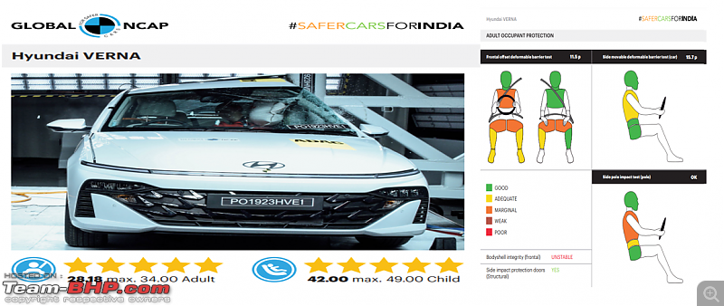 Midsize Sedan comparison | Exploring the best choices today-screenshot-20231018-160311.png