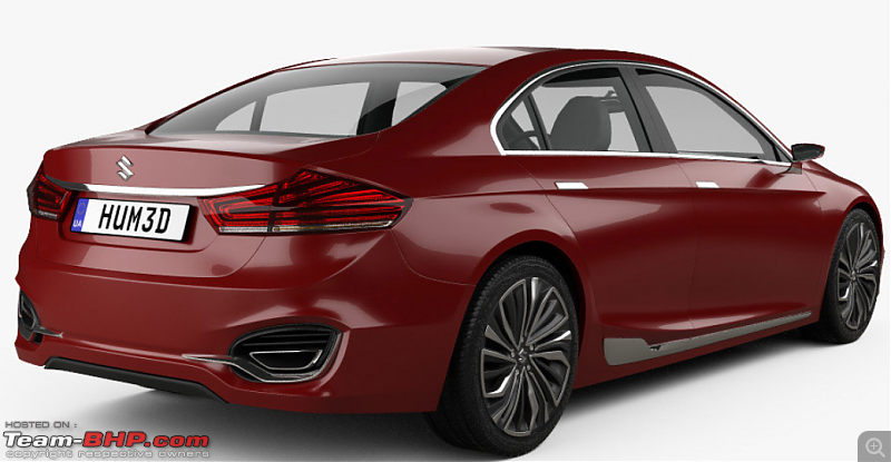 Midsize Sedan comparison | Exploring the best choices today-screenshot-20231013-191415.png