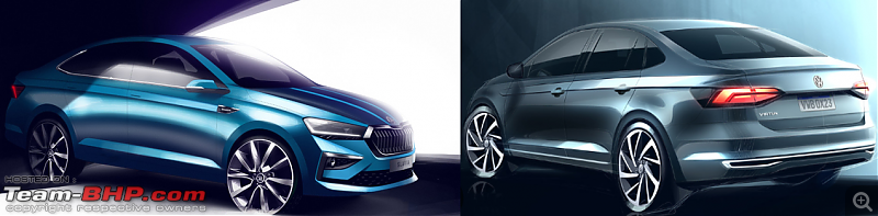 Midsize Sedan comparison | Exploring the best choices today-screenshot-20231021-122403.png