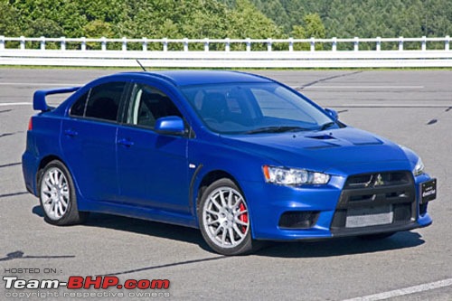 Blue Streak Cedia Sports-mitsubishievox01.jpg