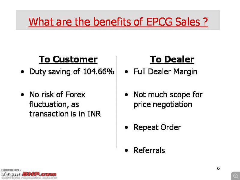 Camry at the price of Corolla? The EPCG scheme-slide6.jpg