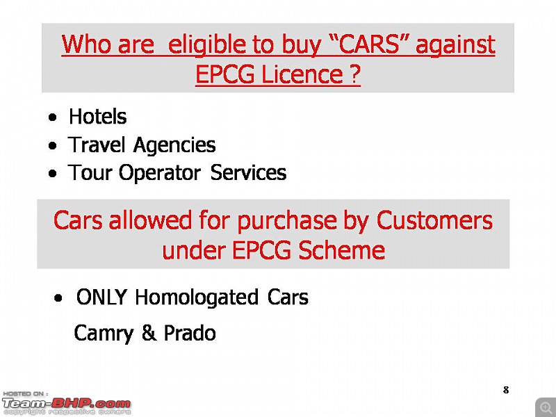 Camry at the price of Corolla? The EPCG scheme-slide8.jpg