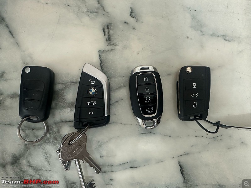 I Purchased 2 cars instead of 1 - Which one to keep?-whatsapp-image-20250310-6.47.00-pm.jpeg