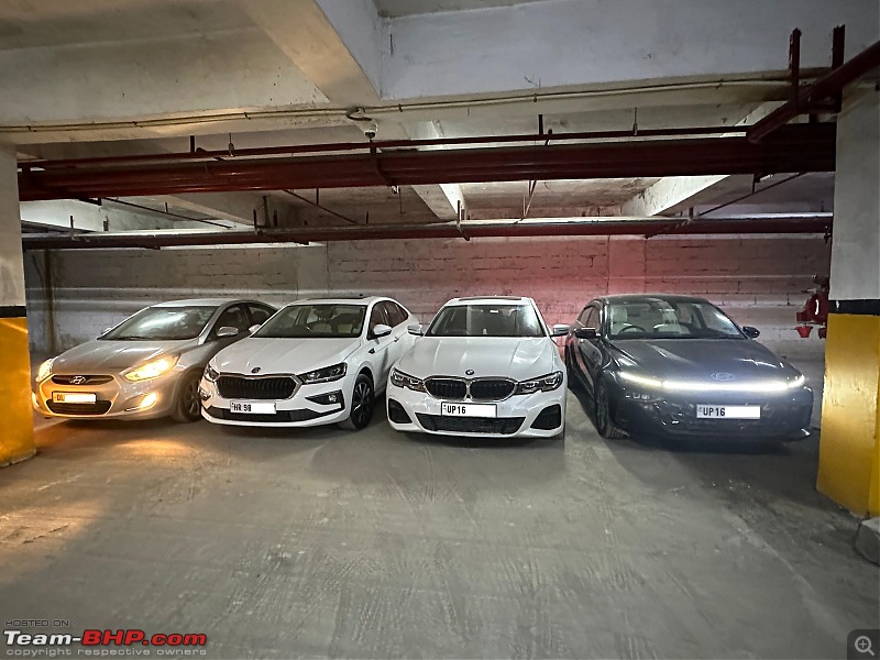 I Purchased 2 cars instead of 1 - Which one to keep?-whatsapp-image-20250311-6.21.39-pm-2.jpeg