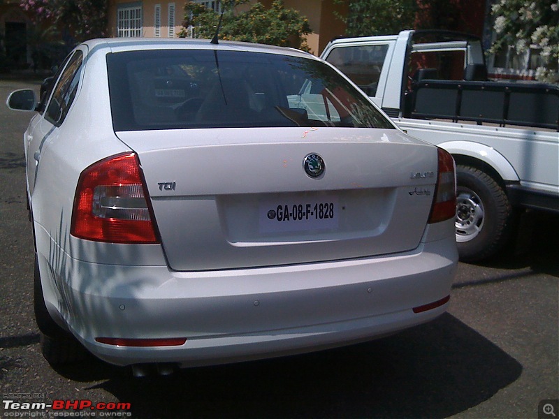 Diesel sedan between 13 to 20 lac-img_0354.jpg