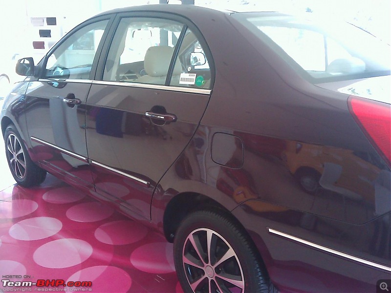 Toyota Etios or Tata Manza?-imag_0024.jpg