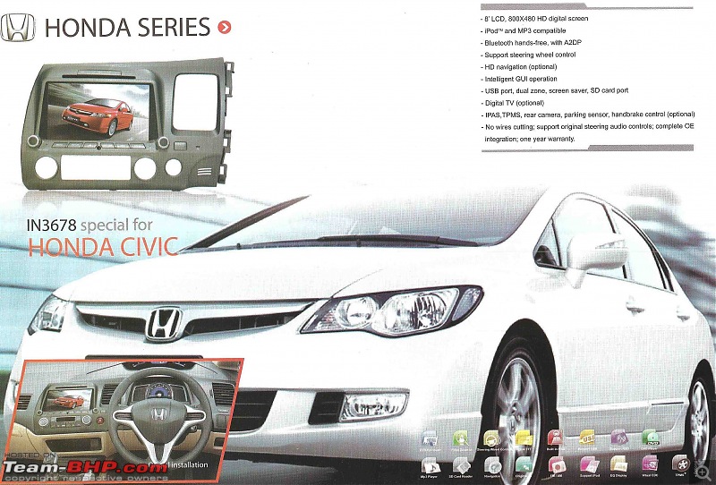 Looking for a new car - 15 lakh rupees-civiccaska.jpg