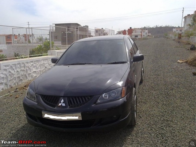 Used Mitsubishi Cedia-samm.jpg