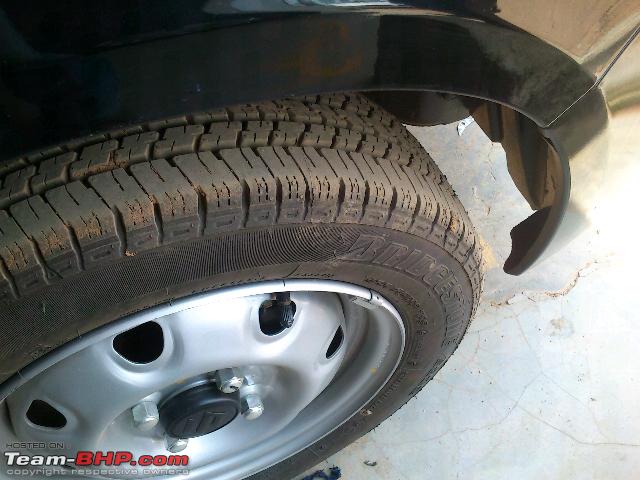 Name:  ForumRunner_20120406_160231.png
Views: 1058
Size:  394.9 KB