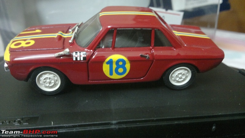 The Scale Model Thread-lancia.jpg