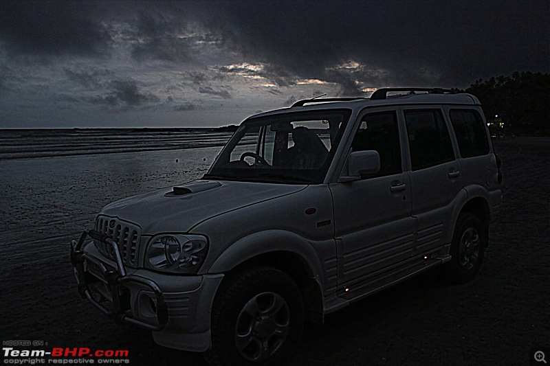 All T-BHP Scorpio Owners with Pics of their SUV-img_0976-copy.jpg