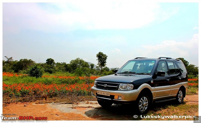 All Tata Safari Owners - Your SUV Pics here-5a-1024x768.jpg