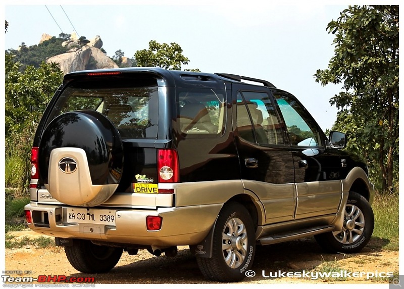All Tata Safari Owners - Your SUV Pics here-17a-1024x768.jpg
