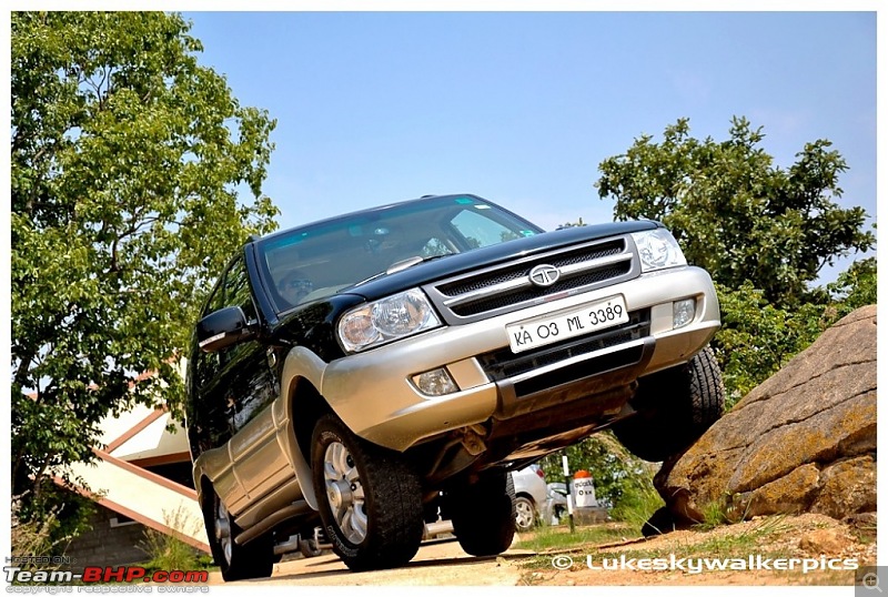 All Tata Safari Owners - Your SUV Pics here-21a-1024x768.jpg