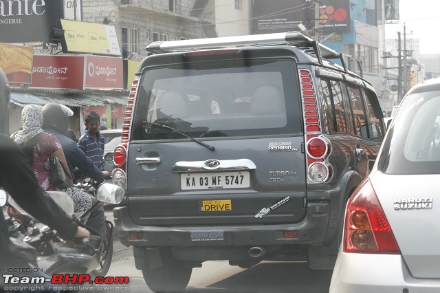 Team-BHP Stickers are here! Post sightings & pics of them on your car-_mg_8207.jpg