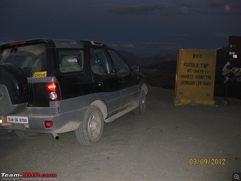 All Tata Safari Owners - Your SUV Pics here-img_2857.jpg