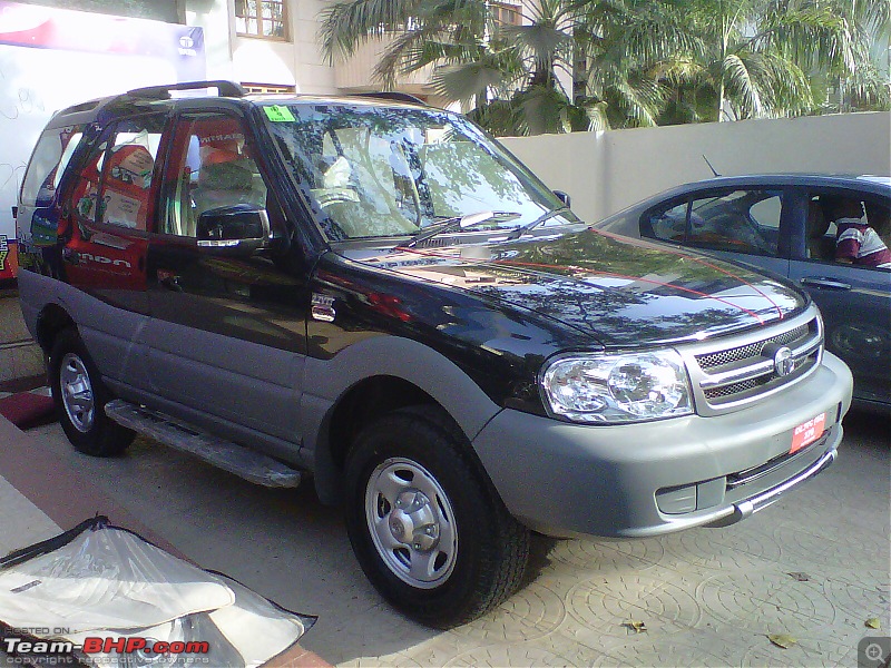 All Tata Safari Owners - Your SUV Pics here-img2012030900625.jpg