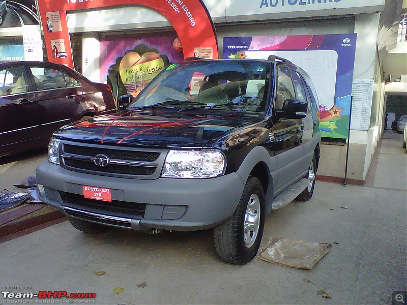 All Tata Safari Owners - Your SUV Pics here-img2012030900627.jpg