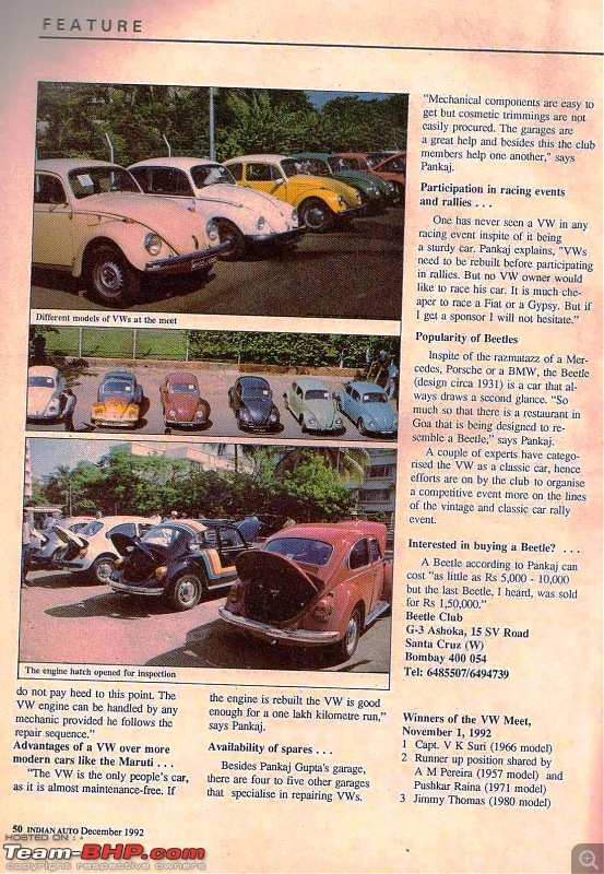 Which Volkswagen Beetle Are You?-picture-048.jpg