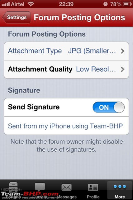 Team-BHP App for your iPhone / iPad / iPod Touch-image1810760390.jpg