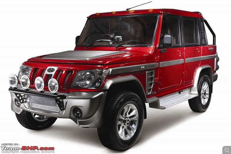 All T-BHP Bolero Owners with Pics of their SUV-1.jpg