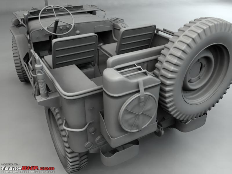 3D computer modelled cars, bikes etc (3DS, Maya etc)-willys2.jpg