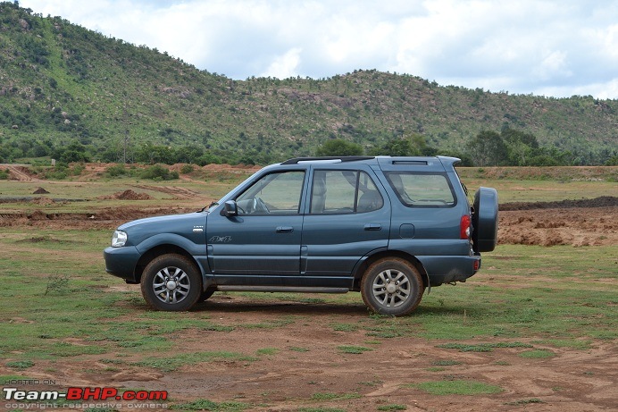 All Tata Safari Owners - Your SUV Pics here-saf_2.jpg