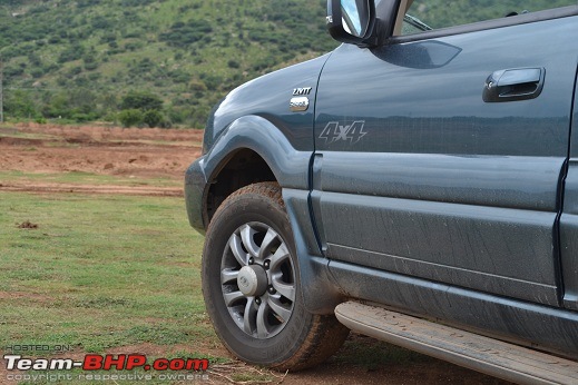 All Tata Safari Owners - Your SUV Pics here-saf_3.jpg