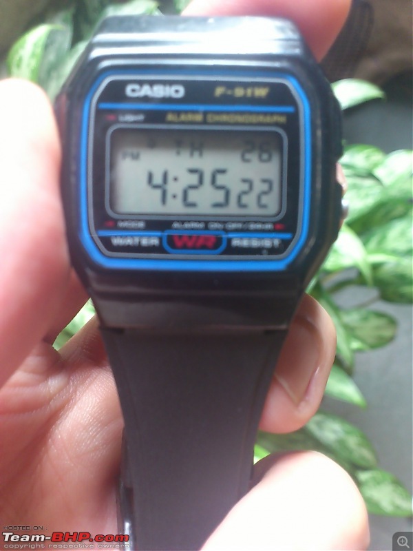 Which watch do you own?-casio-terrorist.jpg