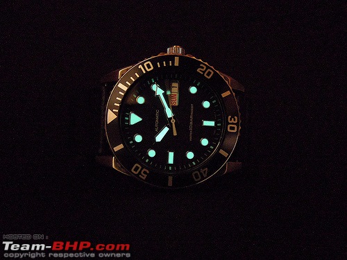 Which watch do you own?-seiko-lume.jpg