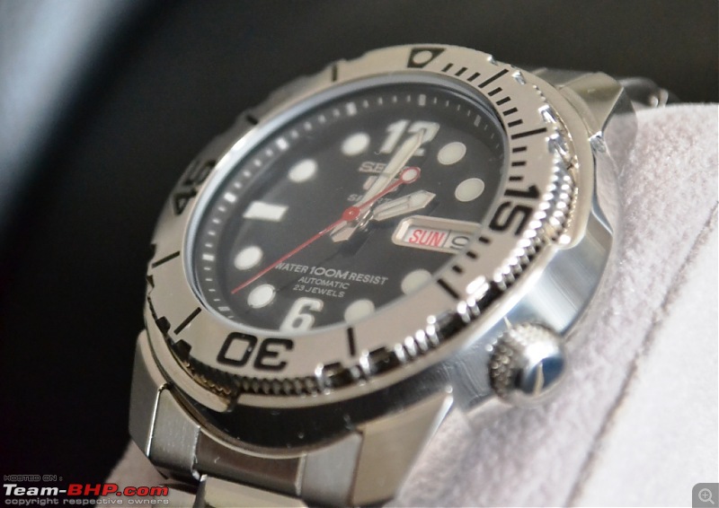 Which watch do you own?-seiko3.jpg