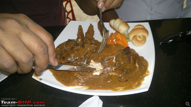 A Guide: Eating out in Hyderabad/Secunderabad/Cyberabad-20121027293.jpg