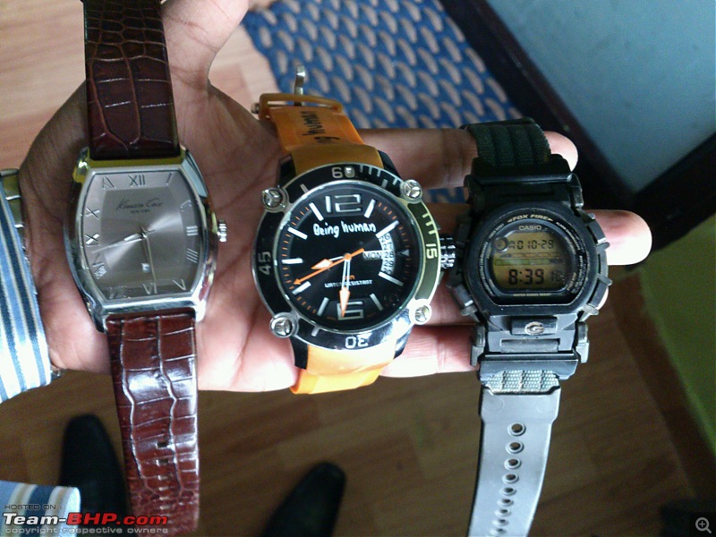 Which watch do you own?-dsc_02881.jpg