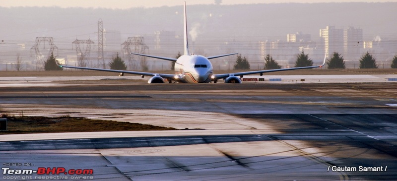 Aero-Blog : Plane-Spotting, Airports, Cops....!!-dsc_0843.jpg