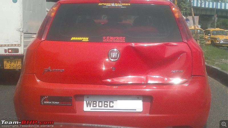 Team-BHP Stickers are here! Post sightings & pics of them on your car-20120928699.jpg