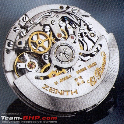 Which watch do you own?-automatic.jpg