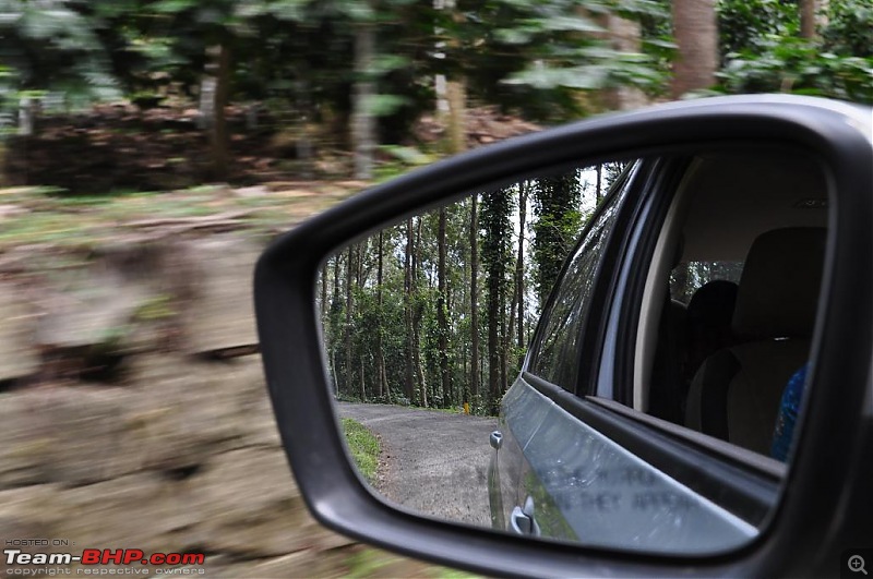 The View on your Rear-View (Pictures taken through your rear view mirrors)-dsc_1185.jpg
