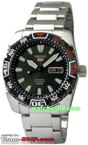 Which watch do you own?-fbcover.jpg