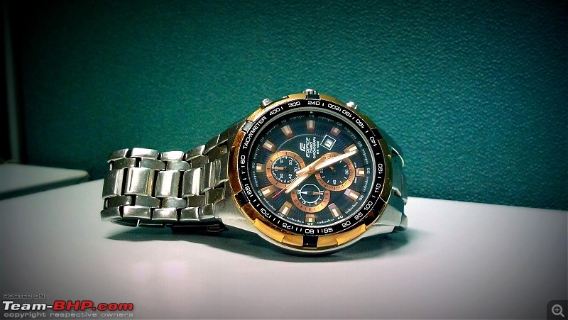 Which watch do you own?-photo_1351832217252-large.jpg